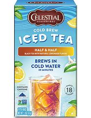 Image result for All Arizona Tea Flavors