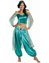 Image result for Disney Princess Jasmine Aladdin