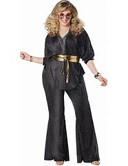 Image result for fashion nova plus size costumes