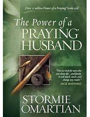 Image result for Praying for Your Husband