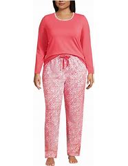 Image result for Pink Pajamas