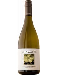 Image result for Lindeman's Early Harvest Semillon Sauvignon Blanc