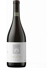 Image result for d'Orschwihr Pinot Noir Bollenberg