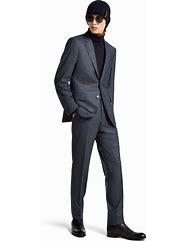 Image result for Fashion Suits