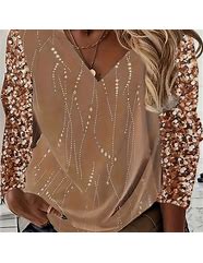 Image result for Best Plus Size Clothing