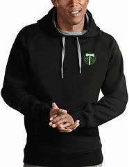 Image result for Next Men's Hoodies