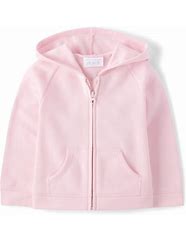 Image result for Girls Winter Jackets