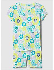 Image result for Bed Head Pajamas Girls
