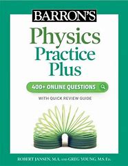 Image result for Physics Exam Questions