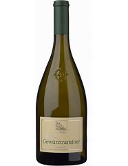 Image result for Cantina Terlan Sauvignon Terlano Quarz