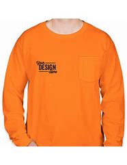 Image result for Orange Flannel Shirt