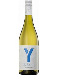 Image result for Yalumba Merlot The Y Series