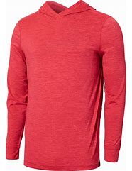 Image result for Blant Graphic Hoodie Men's