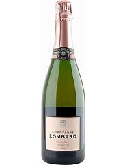 Image result for Larmandier Bernier Champagne Rose Saignee Extra Brut