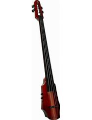 Image result for cello