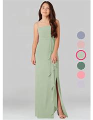 Image result for Mint Green Long Sleeve Shirt Dress