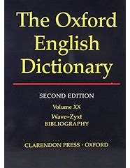 Image result for Oxford English Dictionary James Murray