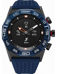 Image result for Digital Chrono Watch