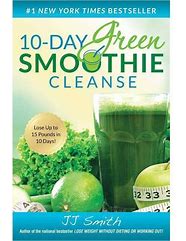 Image result for Clean Eating 10 Days