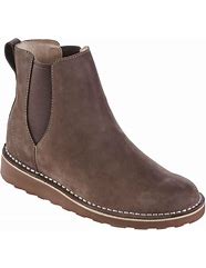 Image result for Melanie Joly Leather Boots