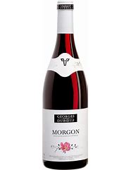 Image result for Calot Morgon Cuvee Tradition