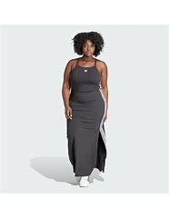 Image result for Embroidered Maxi Dress H&M