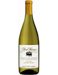 Image result for Aubert Chardonnay Ritchie