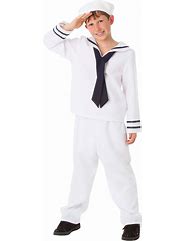 Image result for Boys Uniform