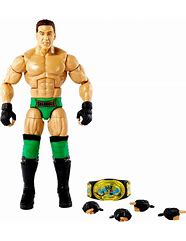Image result for WWE Action Figures Rare
