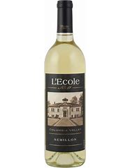 Image result for Tyrrell's Semillon Vat 1