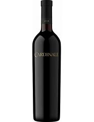 Image result for Pride Mountain Cabernet Sauvignon Premiere Napa Valley Summit Select