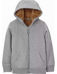 Image result for Moment Full-Zip Hooded Sweatshirt - Bpys Gunmetal, L