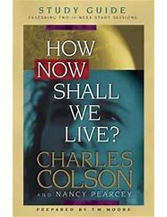 Image result for How We Used to Live Book