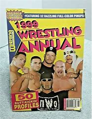 Image result for Wrestling USA Magazine