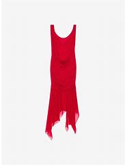 Image result for Fashion Nova Short Red Mini Dress