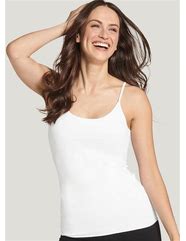Image result for seamless cami