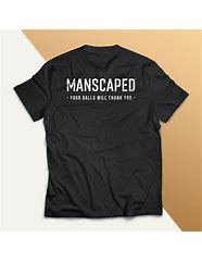 Image result for Outrageous Men's Fashion