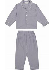 Image result for Komar Kids Pajamas