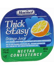Image result for Tropicana Orange Juice Carton