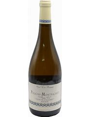 Image result for J M Boillot Puligny Montrachet Referts