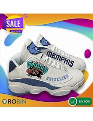 Image result for Memphis Grizz