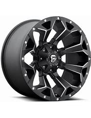 Image result for Top Fuel Dragster Wheels