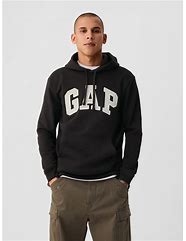 Image result for Black Hoodie Guy