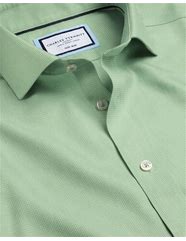 Image result for Green Ralph Lauren Polo Shirt