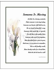 Image result for My Father Poem
