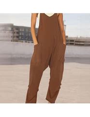 Image result for Fashion Nova Jumpsuits and Rompers