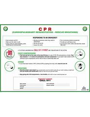 Image result for CPR Class Poster