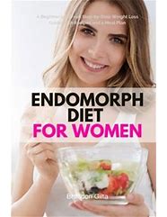 Image result for Endomorph Diet Meal Plan
