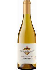 Image result for Bleue Chardonnay Au Contraire French Creek