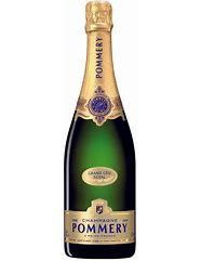 Image result for Tsarine Champagne Brut Millesime